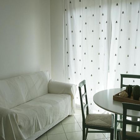 نومانا Residence House Conero المظهر الخارجي الصورة